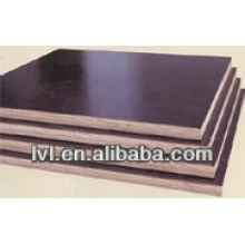 film faced plywood/construction plywood sheet/panel made in China